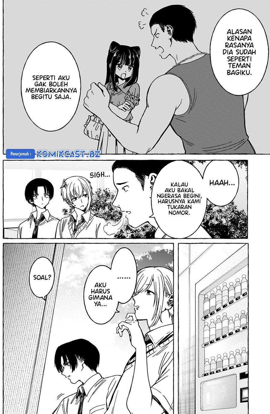 image-komik-renai-daikou-chapter-22-1/18