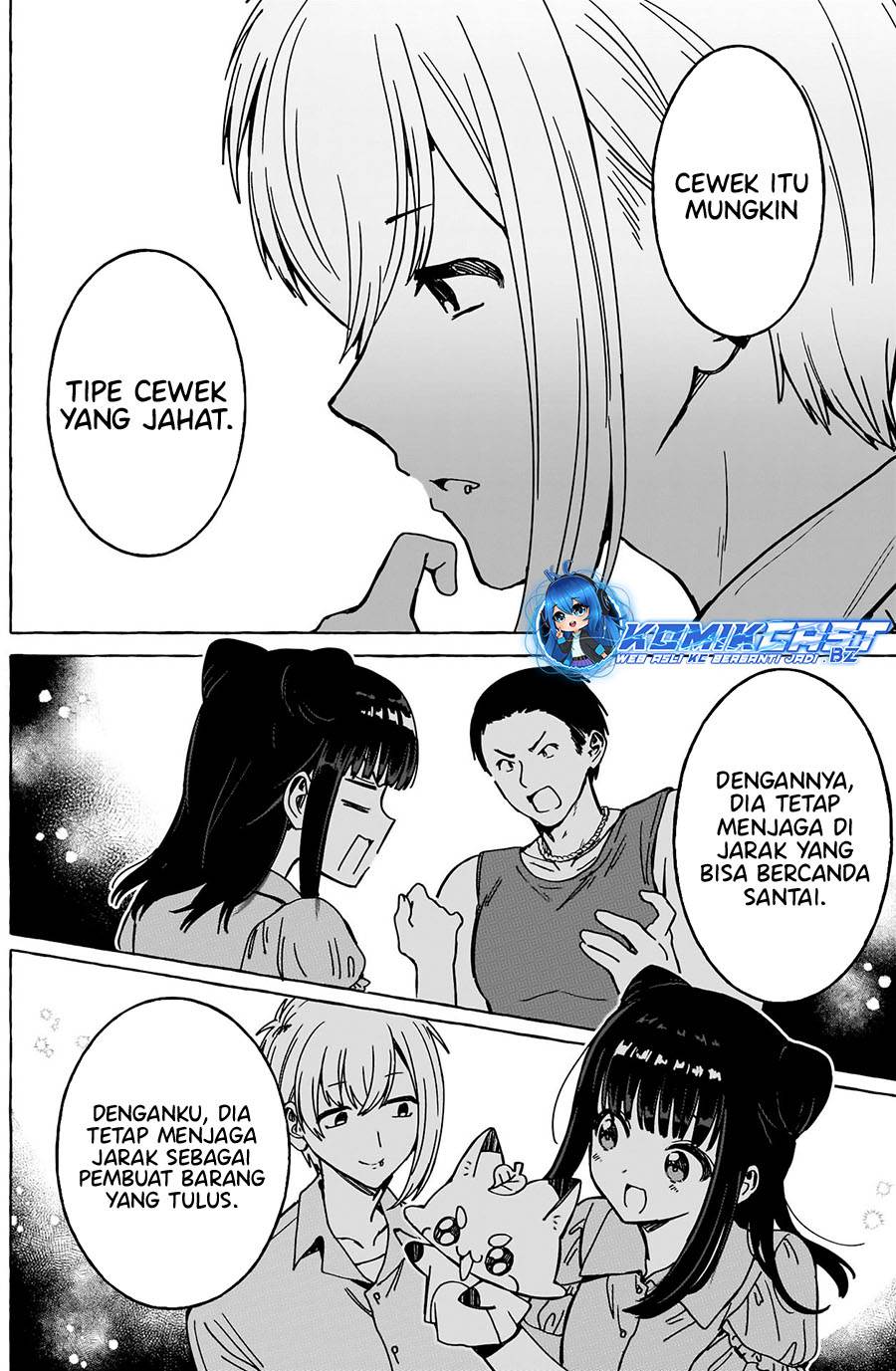 image-komik-renai-daikou-chapter-22-5/18