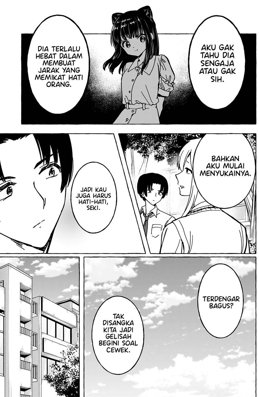 image-komik-renai-daikou-chapter-22-6/18