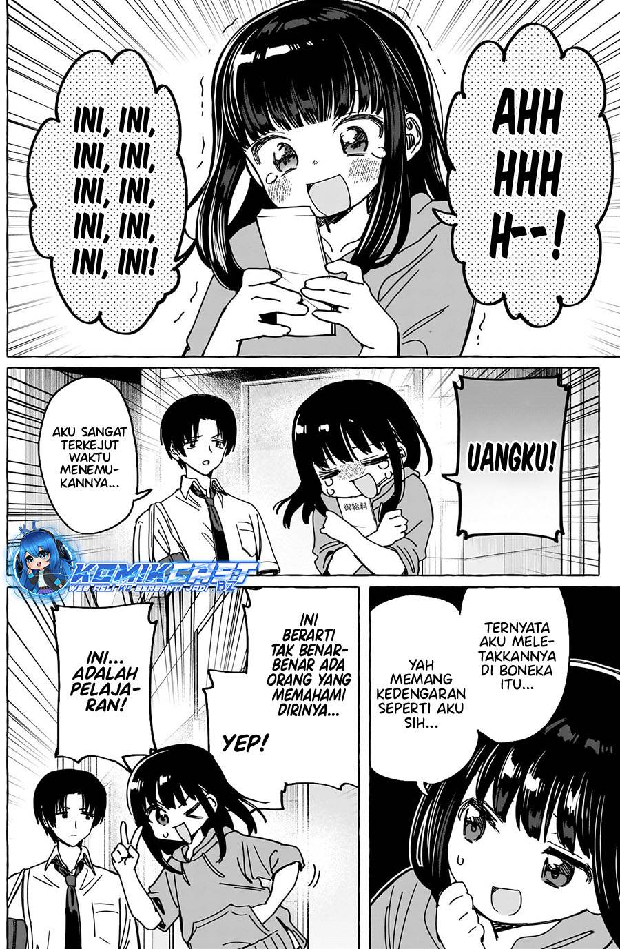 image-komik-renai-daikou-chapter-22-7/18