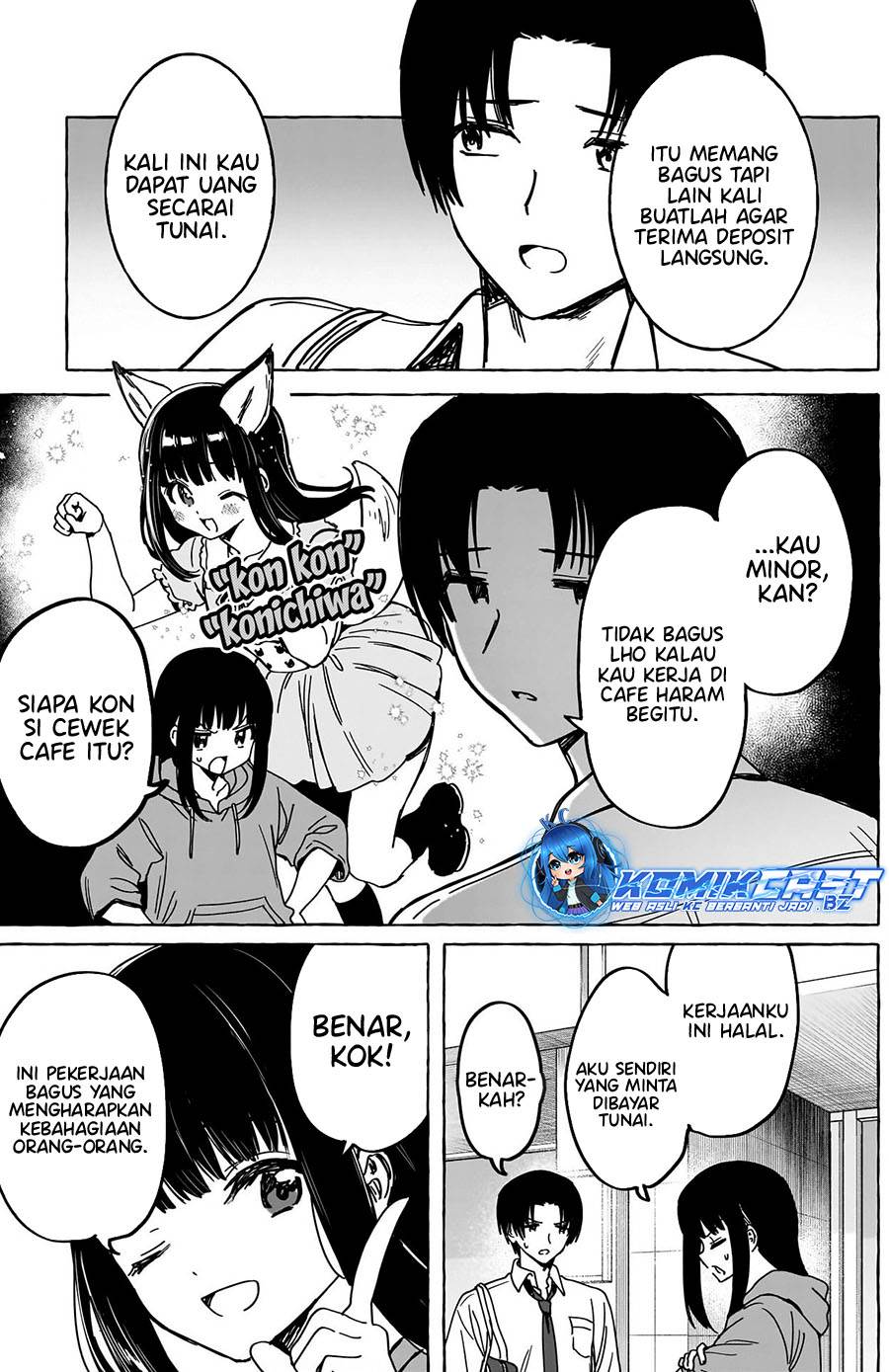 image-komik-renai-daikou-chapter-22-8/18
