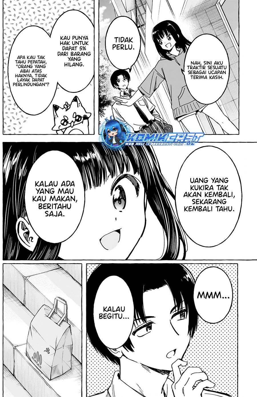 image-komik-renai-daikou-chapter-22-9/18