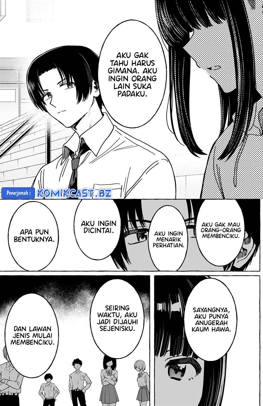 image-komik-renai-daikou-chapter-22-14/18
