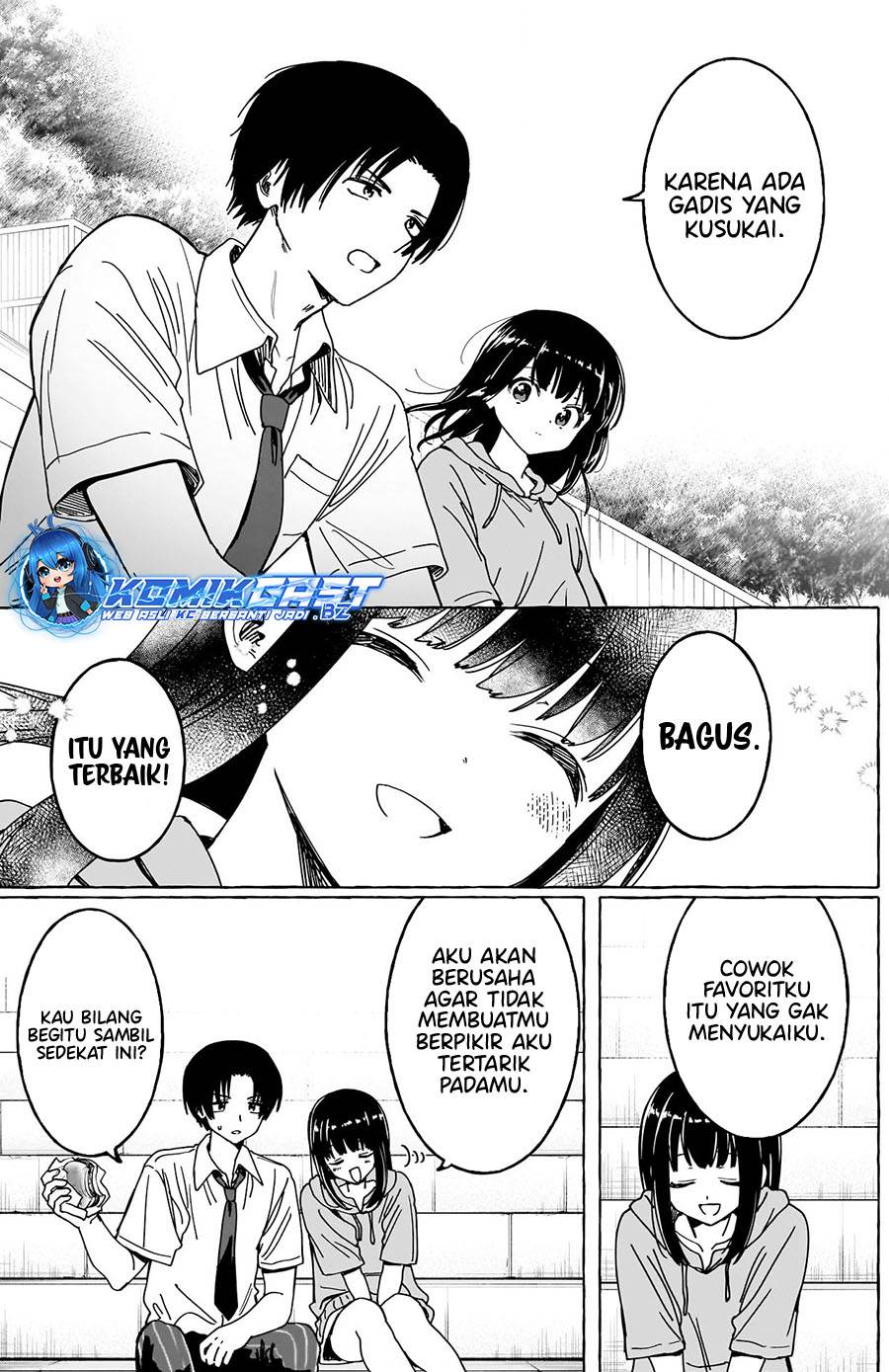 image-komik-renai-daikou-chapter-22-16/18