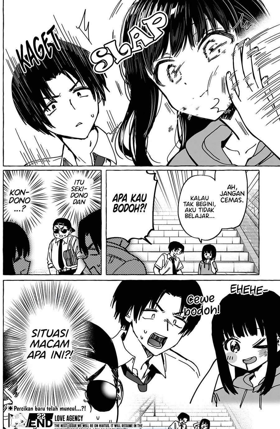 image-komik-renai-daikou-chapter-22-17/18