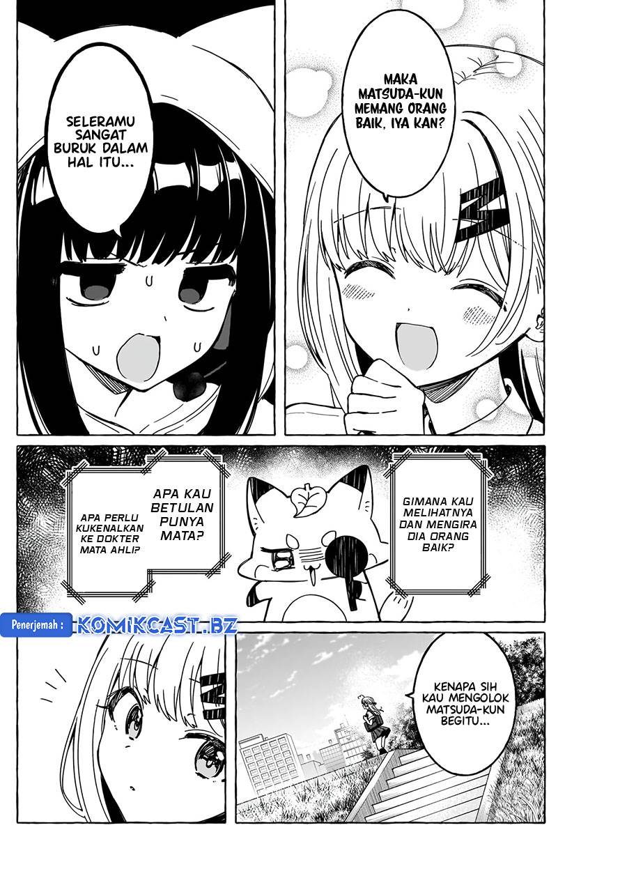 image-komik-renai-daikou-chapter-23-1/18