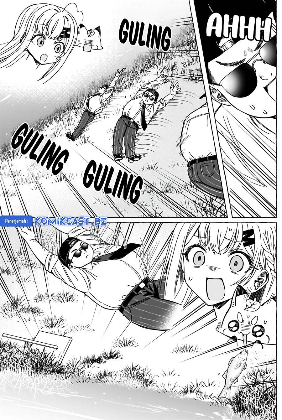 image-komik-renai-daikou-chapter-23-4/18