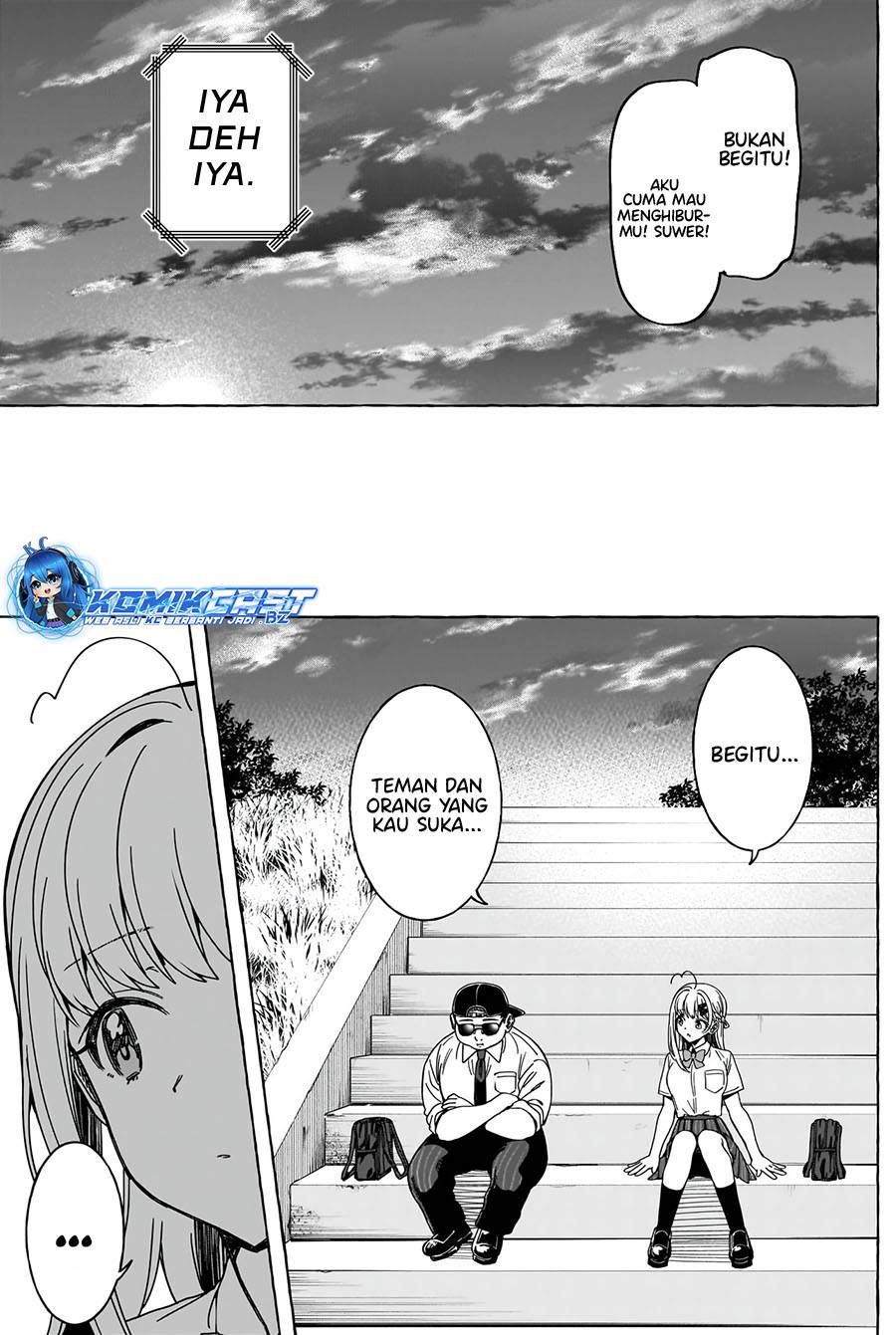 image-komik-renai-daikou-chapter-23-6/18