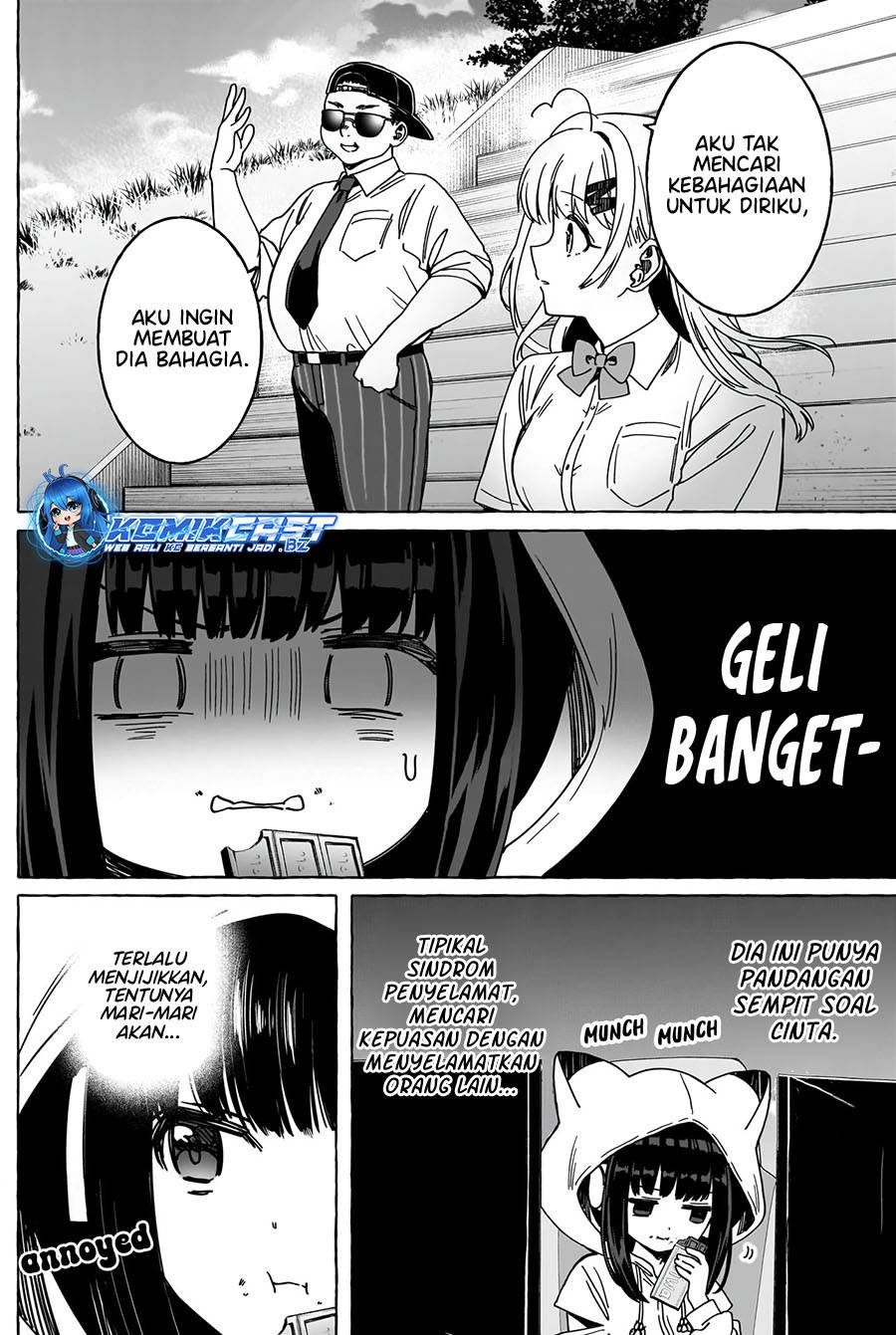 image-komik-renai-daikou-chapter-23-9/18