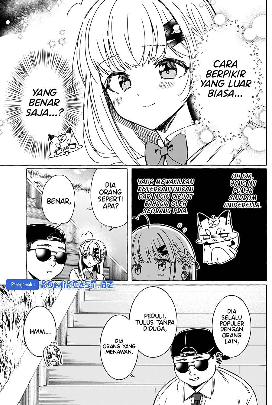 image-komik-renai-daikou-chapter-23-10/18