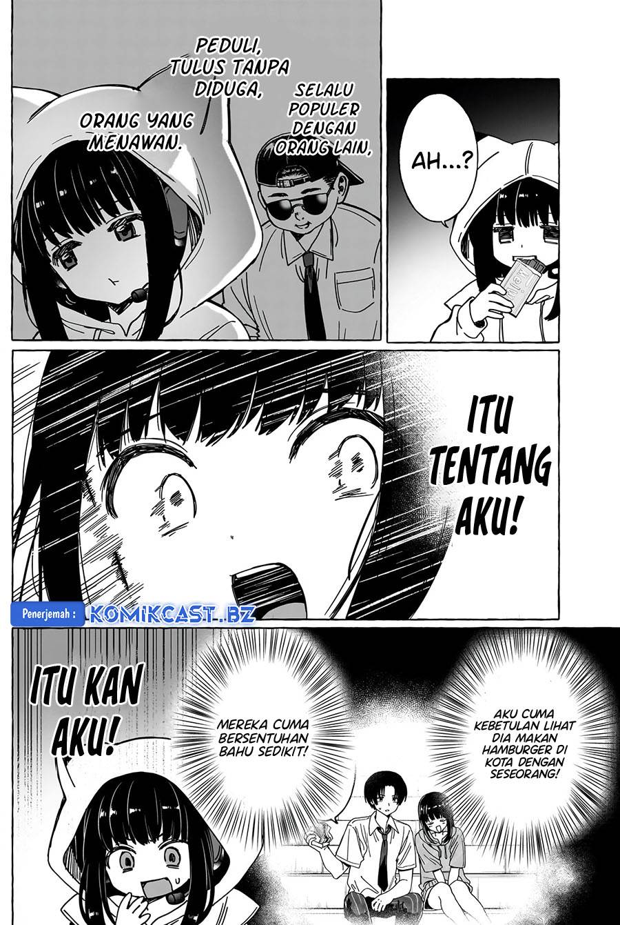 image-komik-renai-daikou-chapter-23-11/18