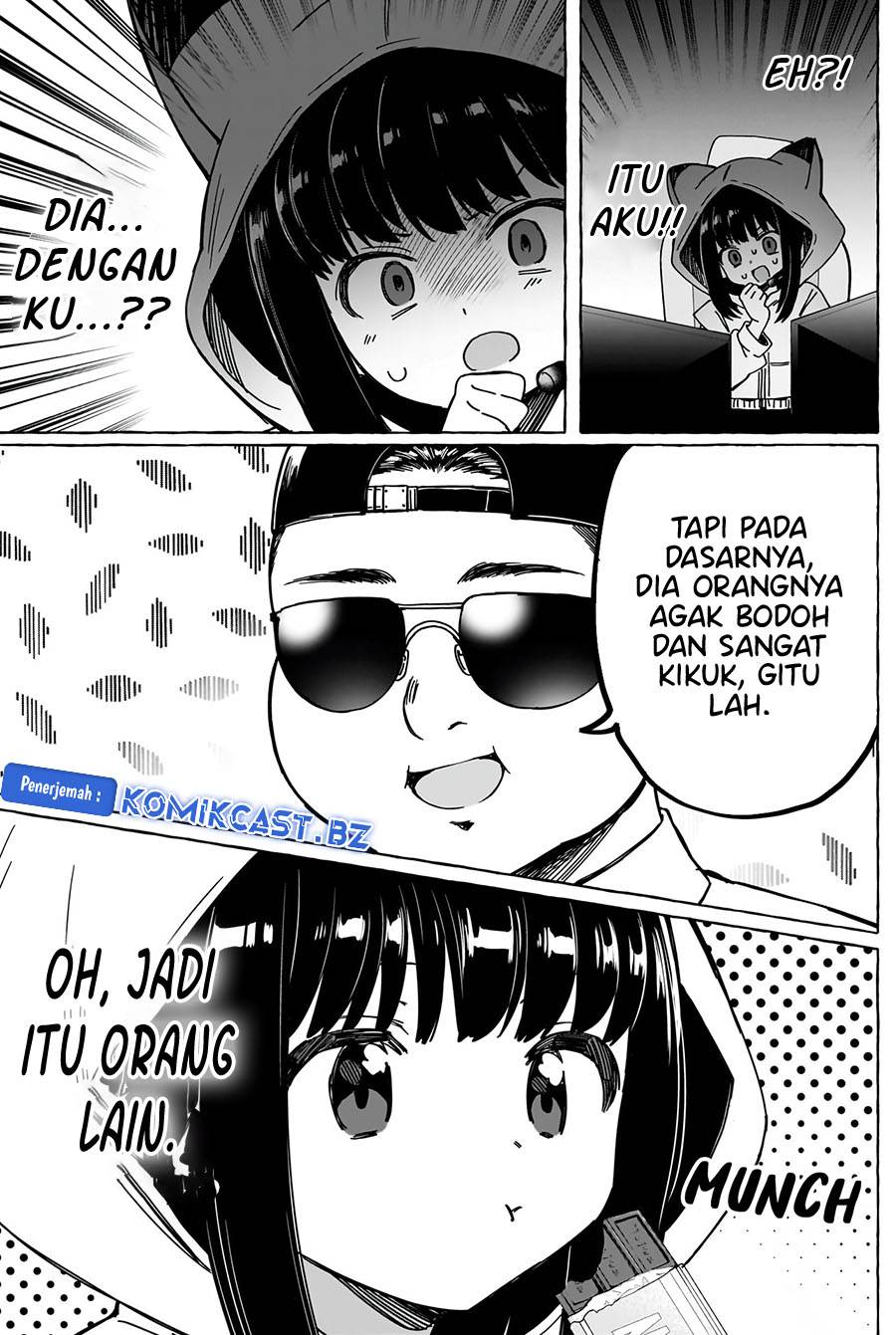 image-komik-renai-daikou-chapter-23-12/18