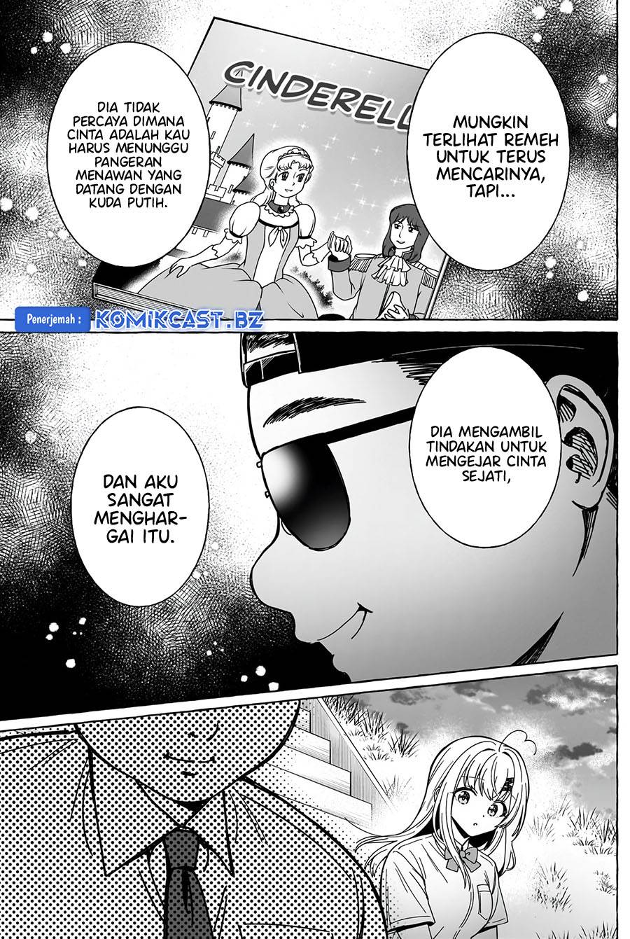 image-komik-renai-daikou-chapter-23-14/18