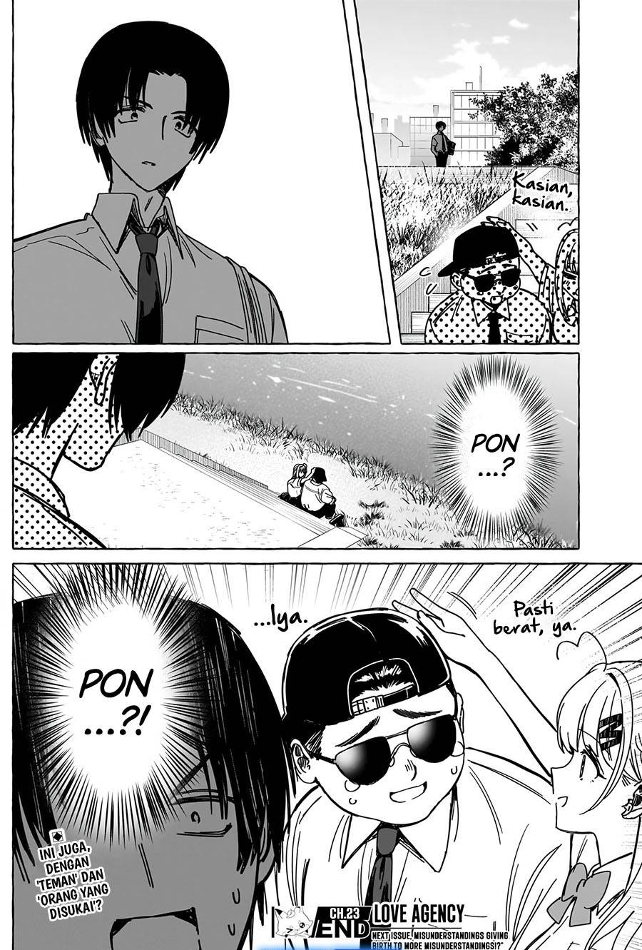 image-komik-renai-daikou-chapter-23-17/18