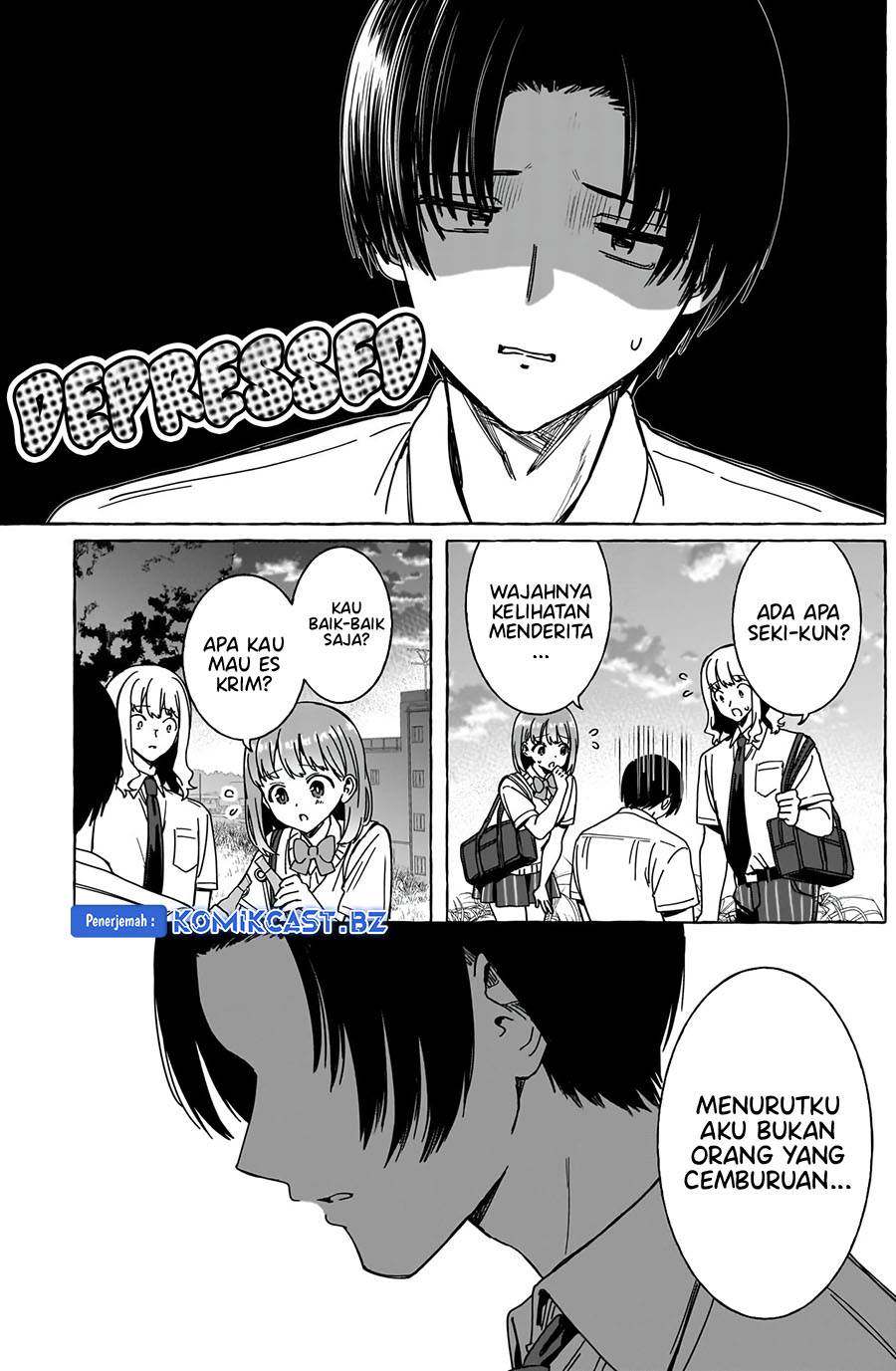 image-komik-renai-daikou-chapter-24-2/17