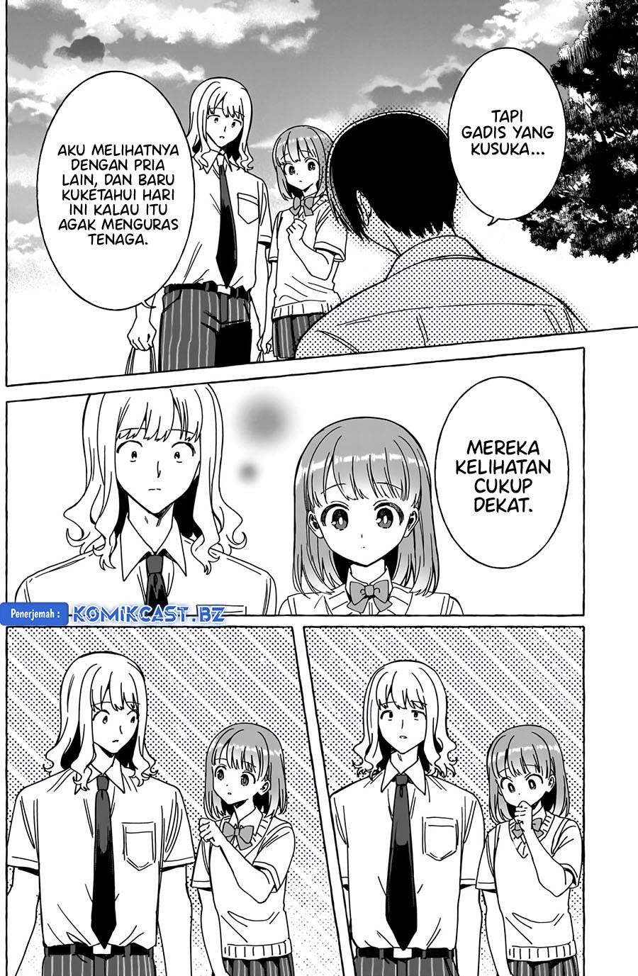 image-komik-renai-daikou-chapter-24-3/17