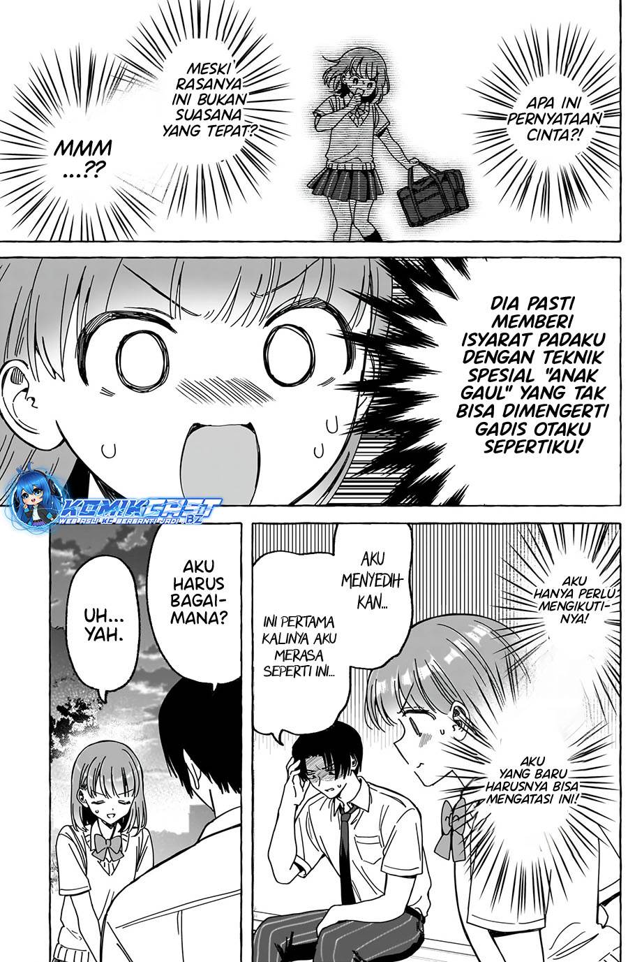 image-komik-renai-daikou-chapter-24-6/17