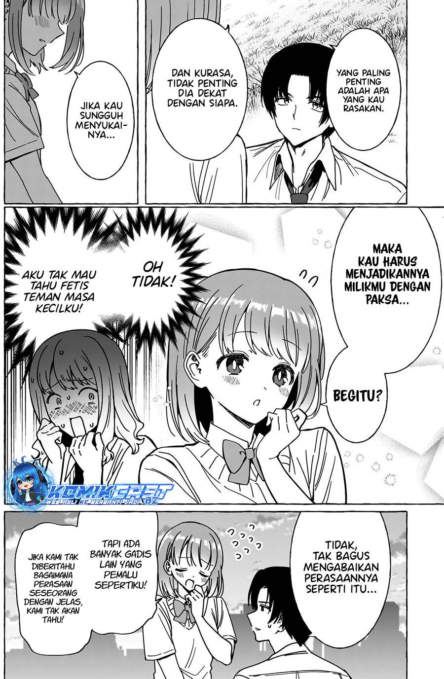 image-komik-renai-daikou-chapter-24-7/17