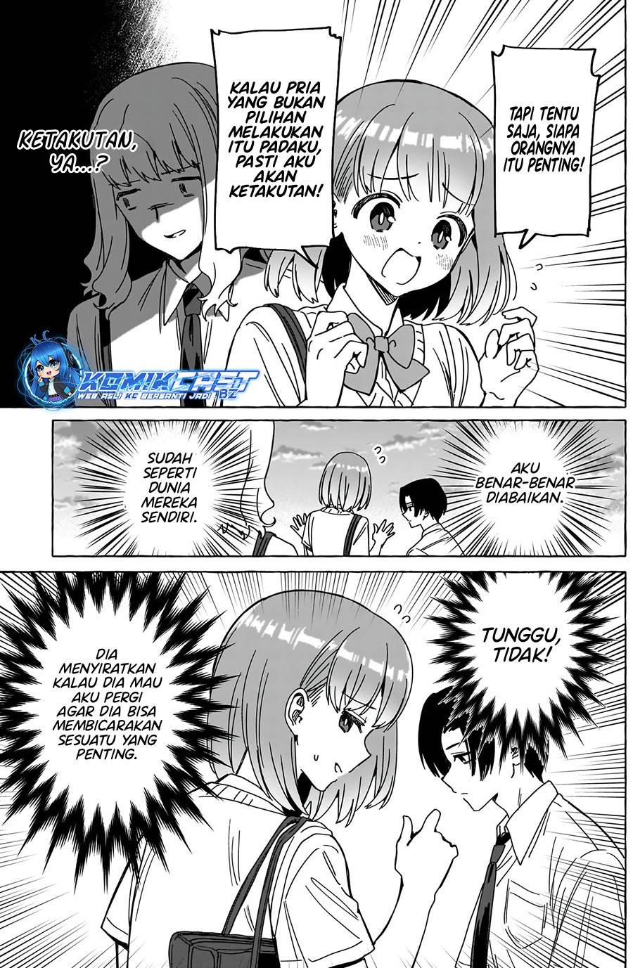 image-komik-renai-daikou-chapter-24-8/17