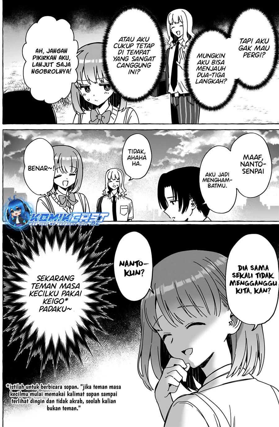 image-komik-renai-daikou-chapter-24-9/17