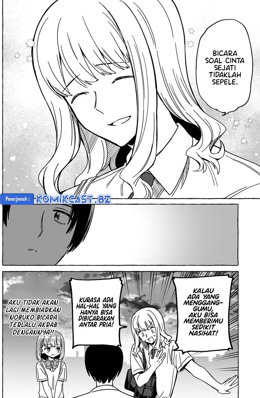 image-komik-renai-daikou-chapter-24-11/17