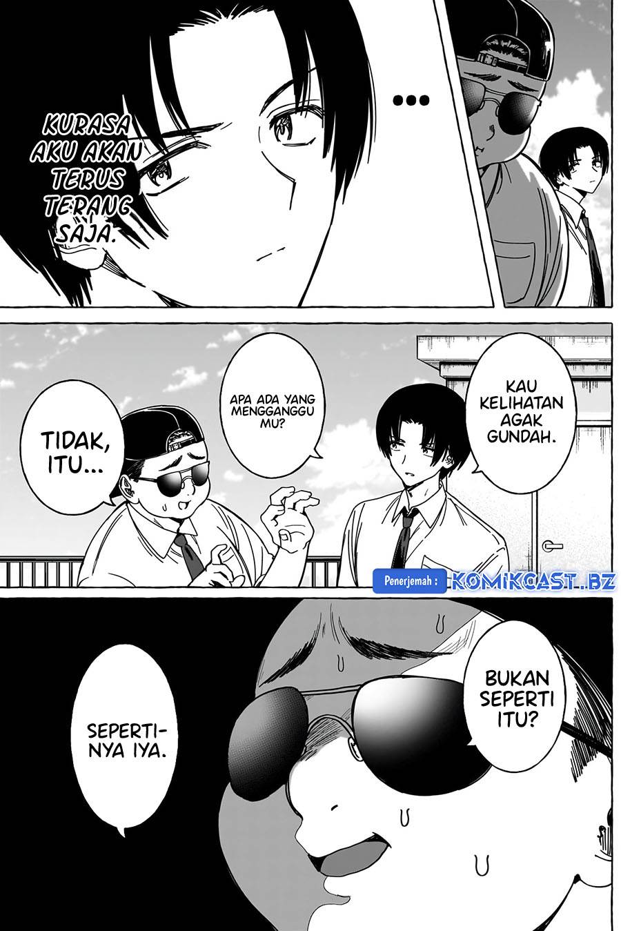 image-komik-renai-daikou-chapter-25-2/18