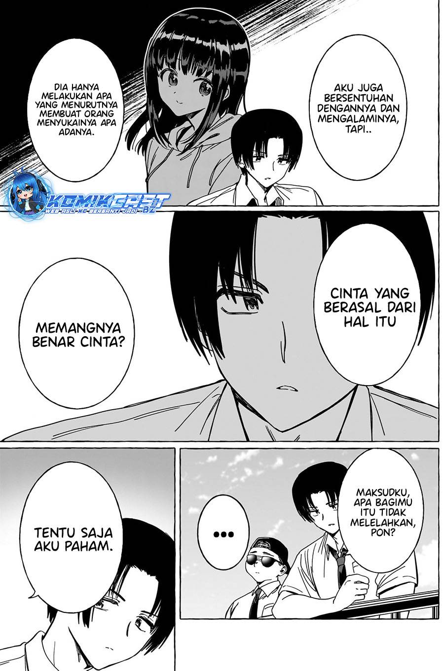 image-komik-renai-daikou-chapter-25-8/18