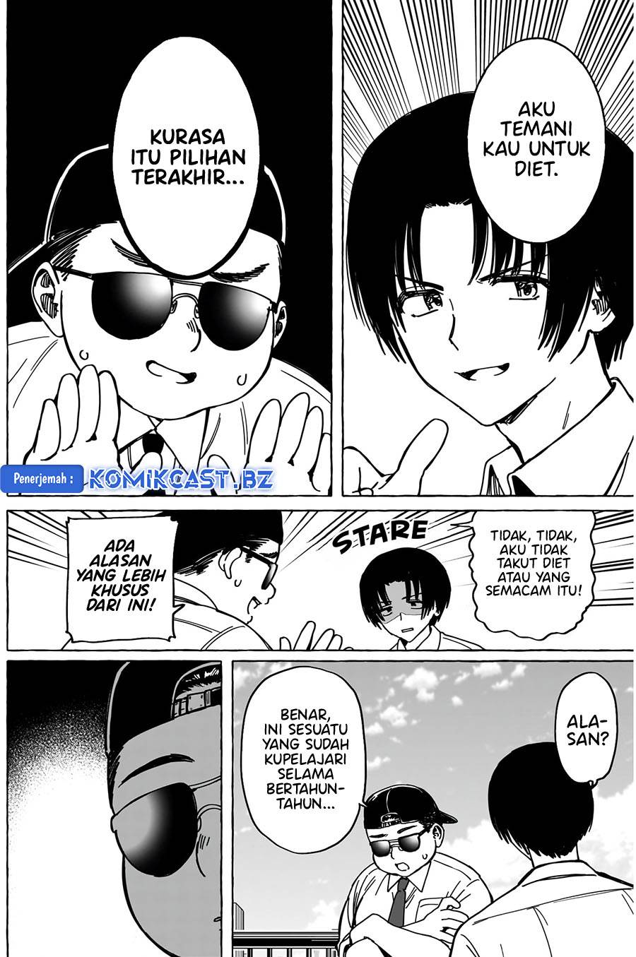 image-komik-renai-daikou-chapter-25-13/18