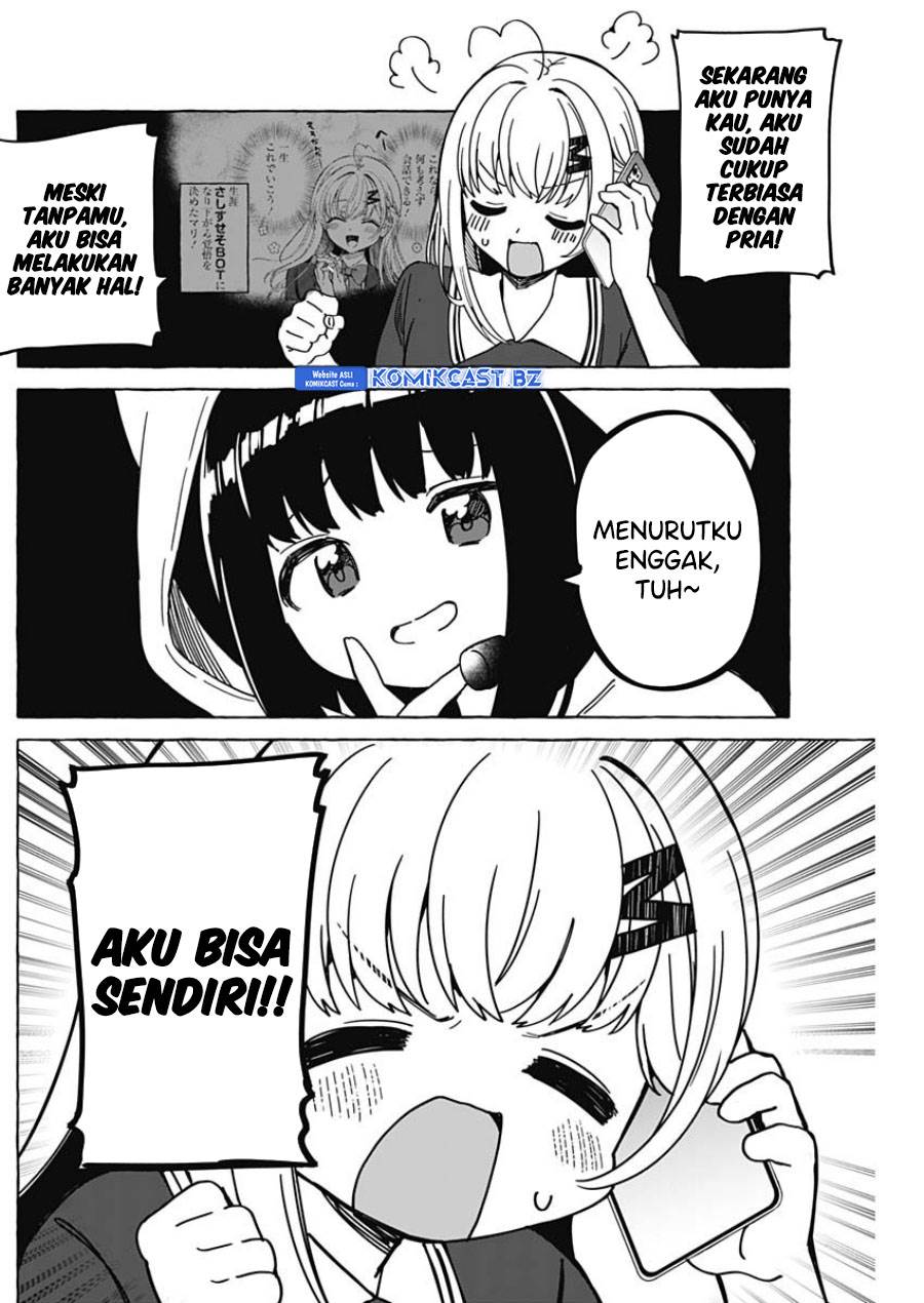 image-komik-renai-daikou-chapter-26-3/18