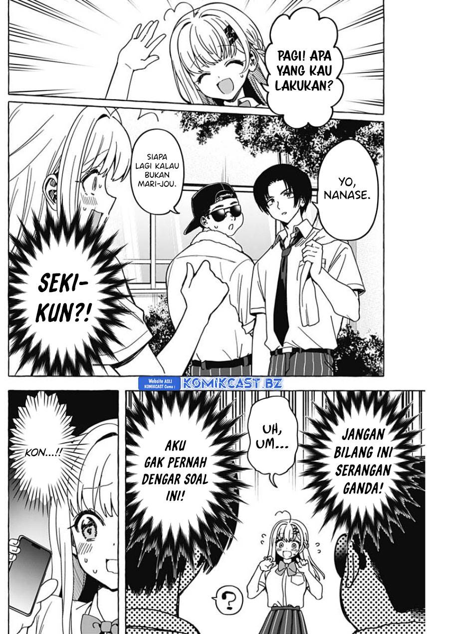 image-komik-renai-daikou-chapter-26-5/18