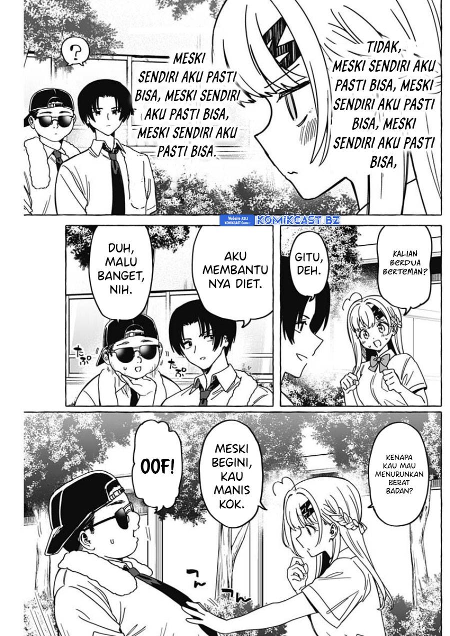 image-komik-renai-daikou-chapter-26-6/18