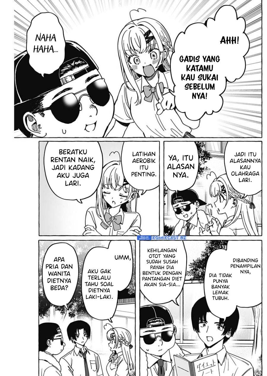 image-komik-renai-daikou-chapter-26-8/18