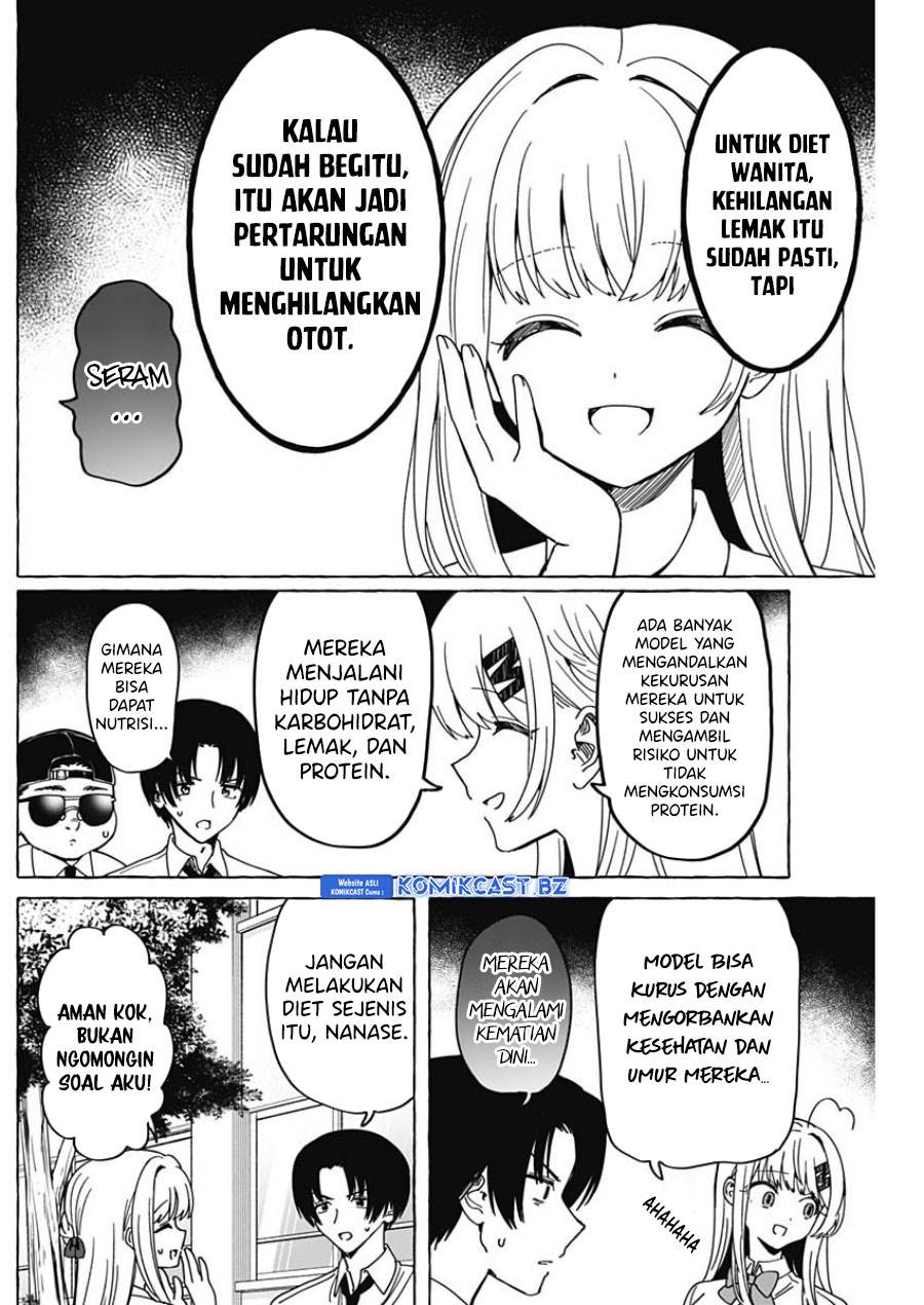 image-komik-renai-daikou-chapter-26-9/18