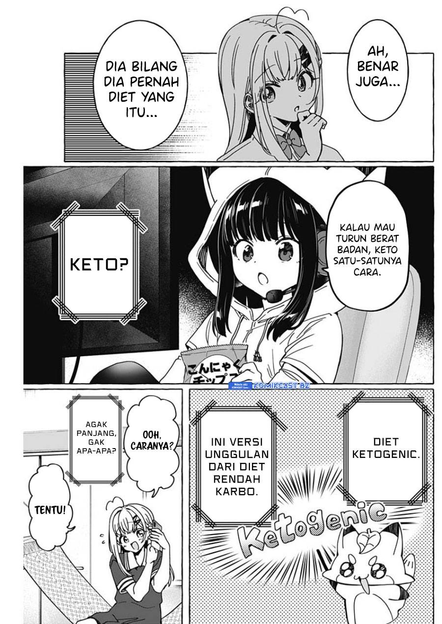 image-komik-renai-daikou-chapter-26-10/18