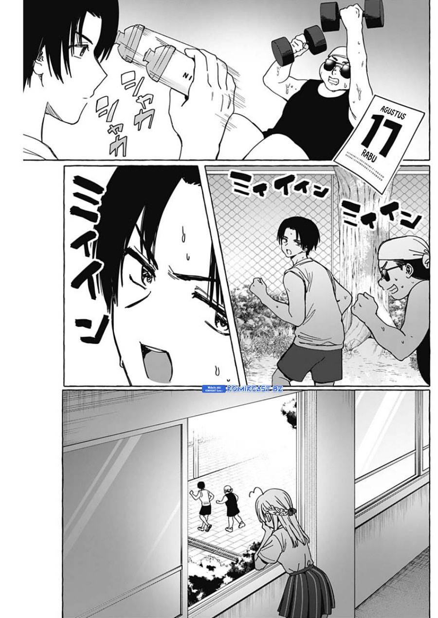 image-komik-renai-daikou-chapter-26-14/18