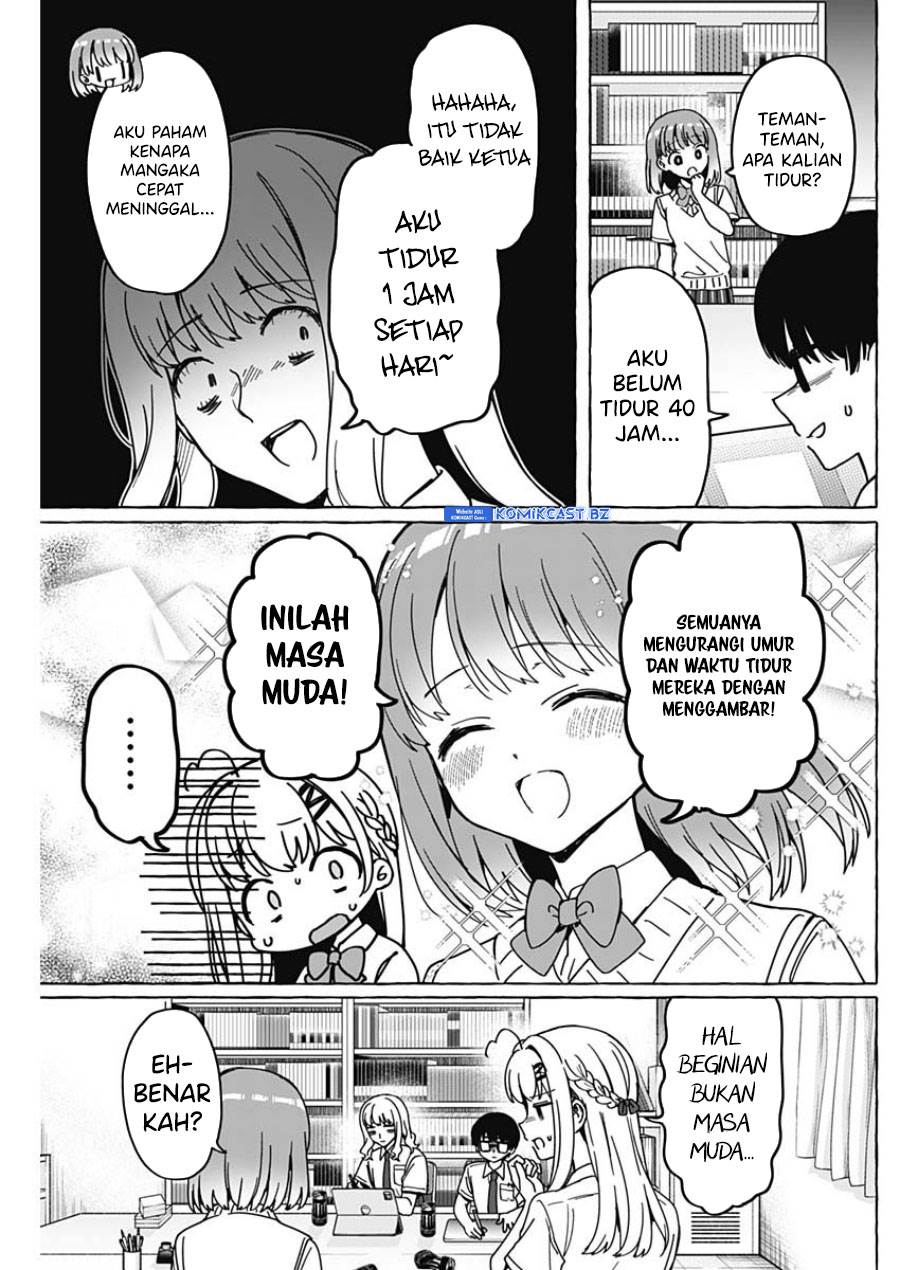 image-komik-renai-daikou-chapter-27-6/18