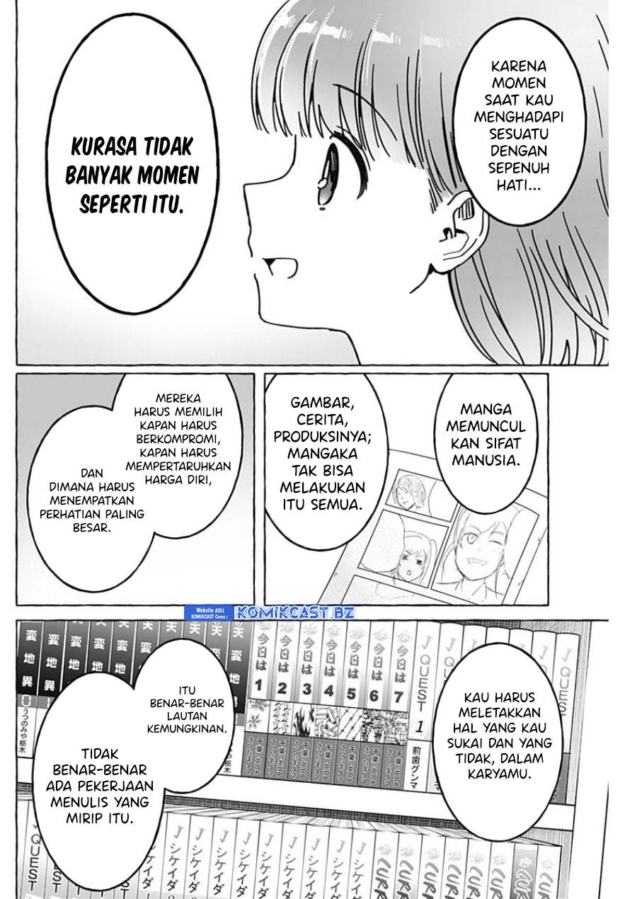 image-komik-renai-daikou-chapter-27-7/18