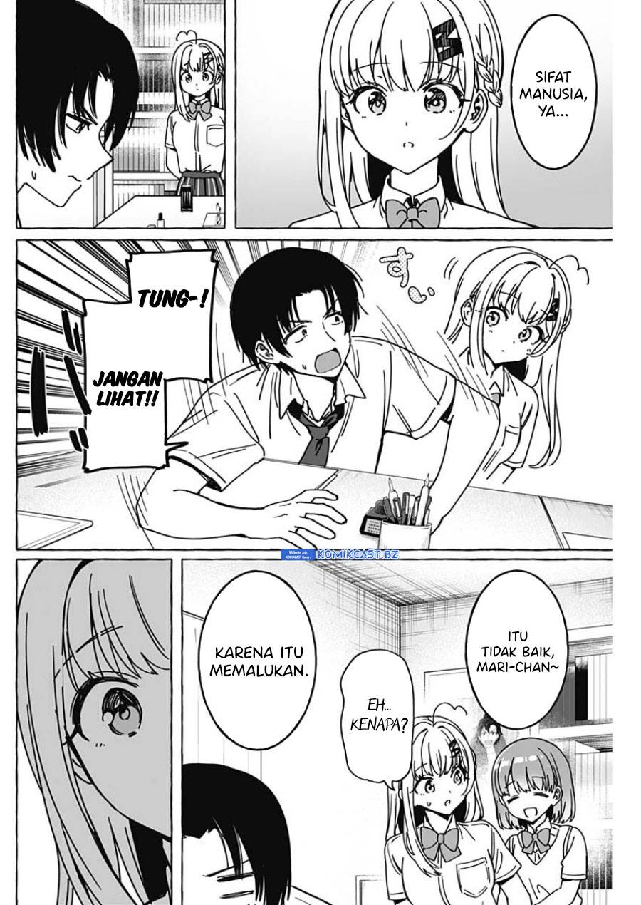 image-komik-renai-daikou-chapter-27-9/18