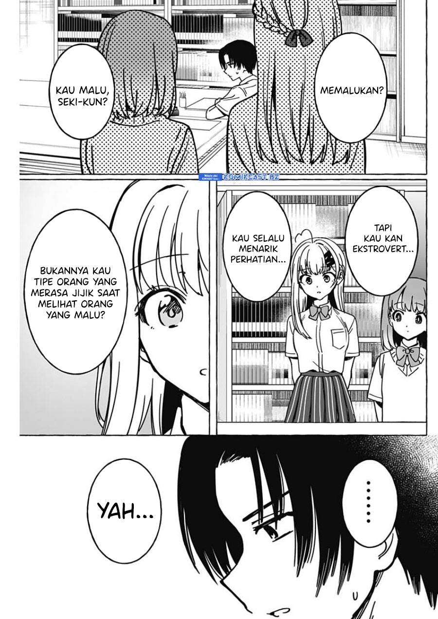 image-komik-renai-daikou-chapter-27-10/18