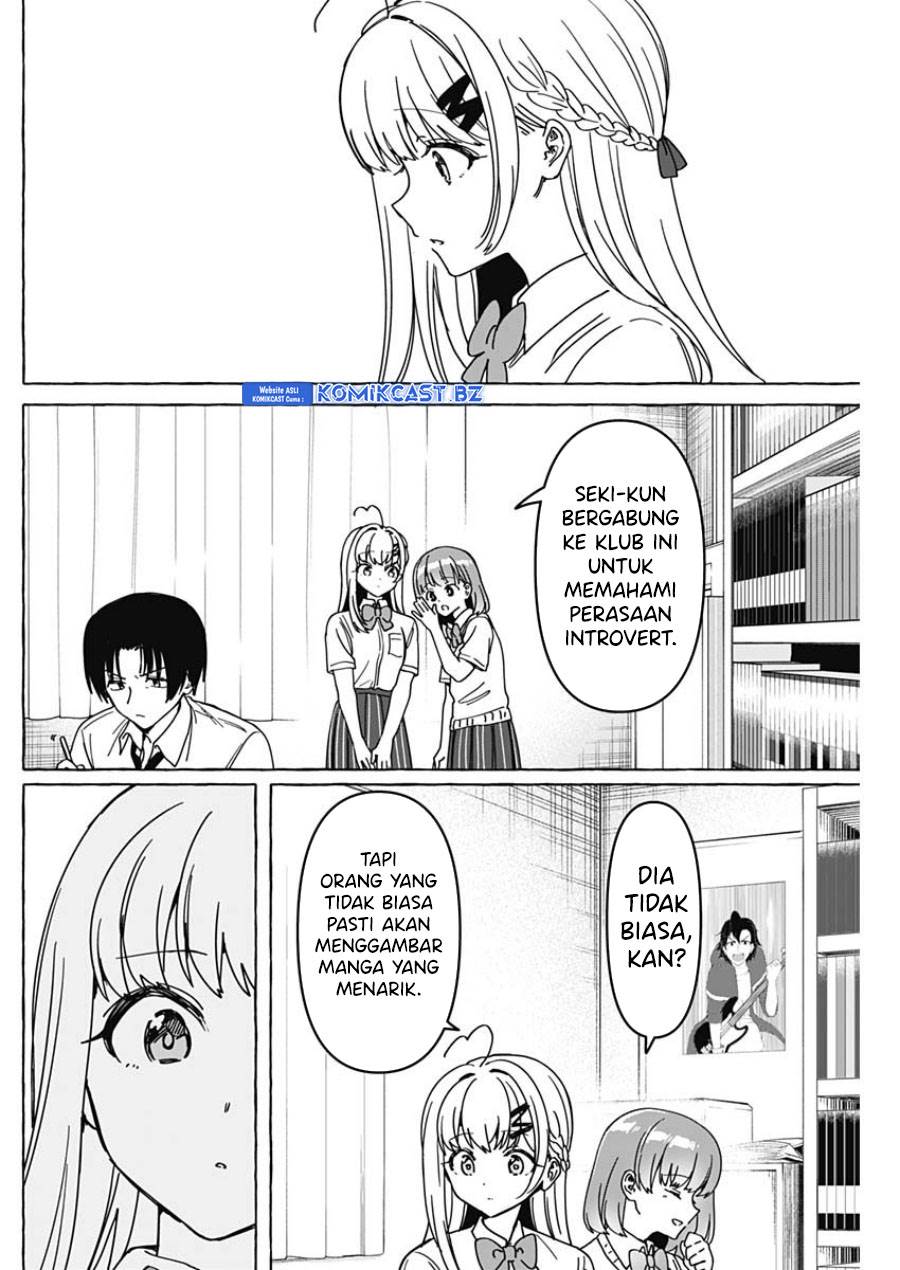 image-komik-renai-daikou-chapter-27-13/18