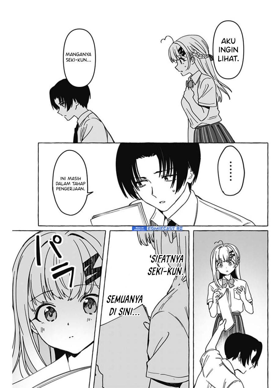 image-komik-renai-daikou-chapter-27-14/18