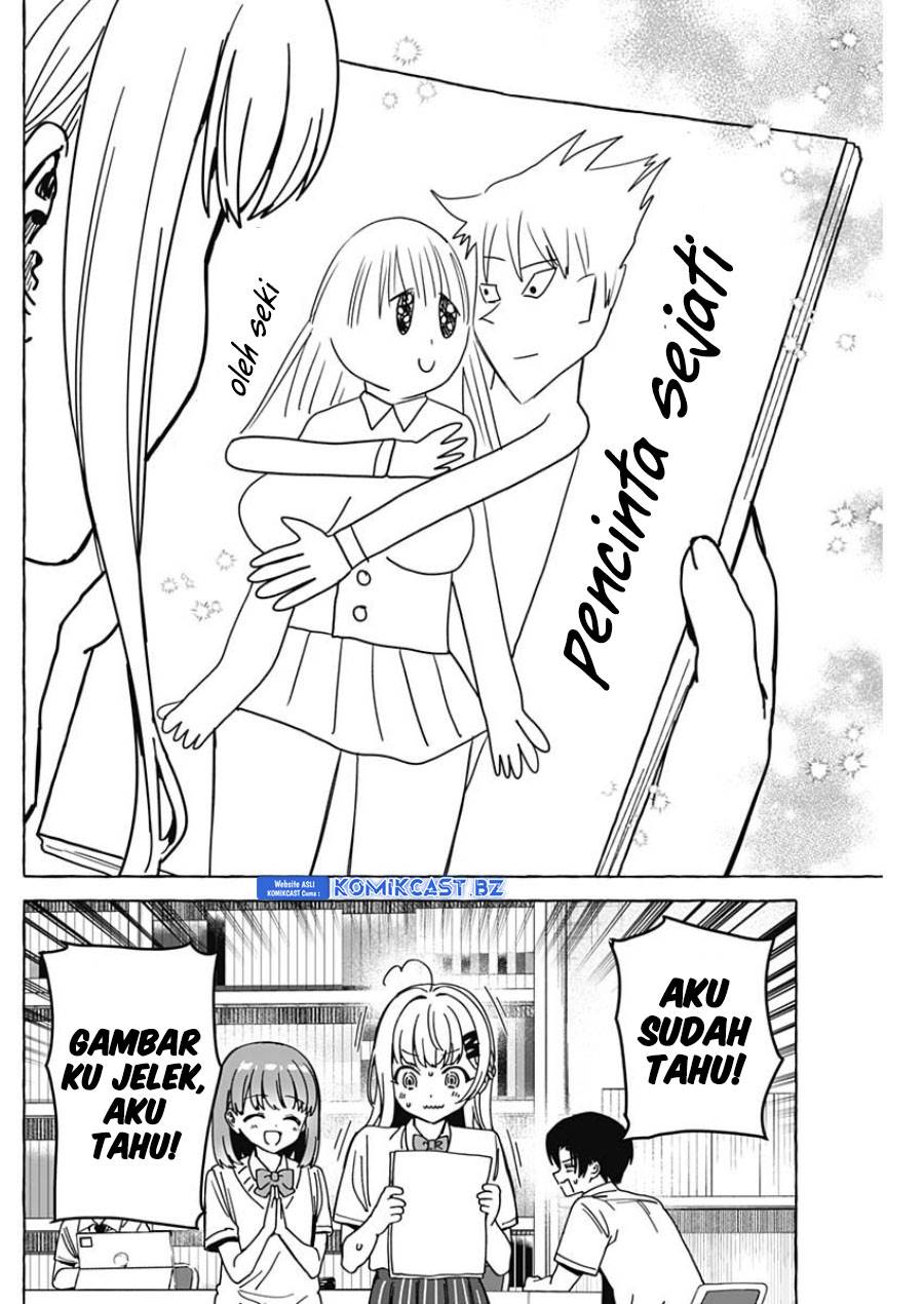 image-komik-renai-daikou-chapter-27-15/18