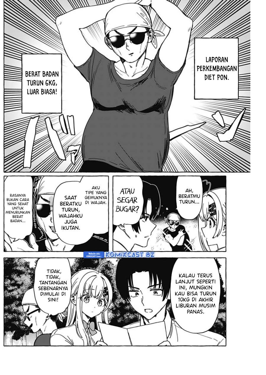 image-komik-renai-daikou-chapter-28-2/19