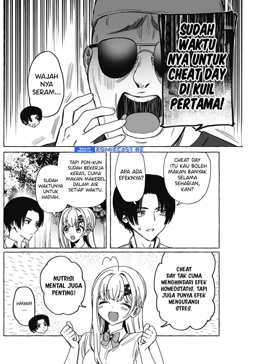 image-komik-renai-daikou-chapter-28-4/19
