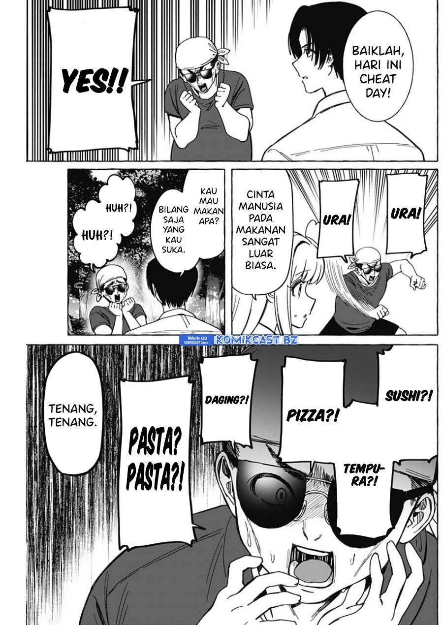 image-komik-renai-daikou-chapter-28-5/19