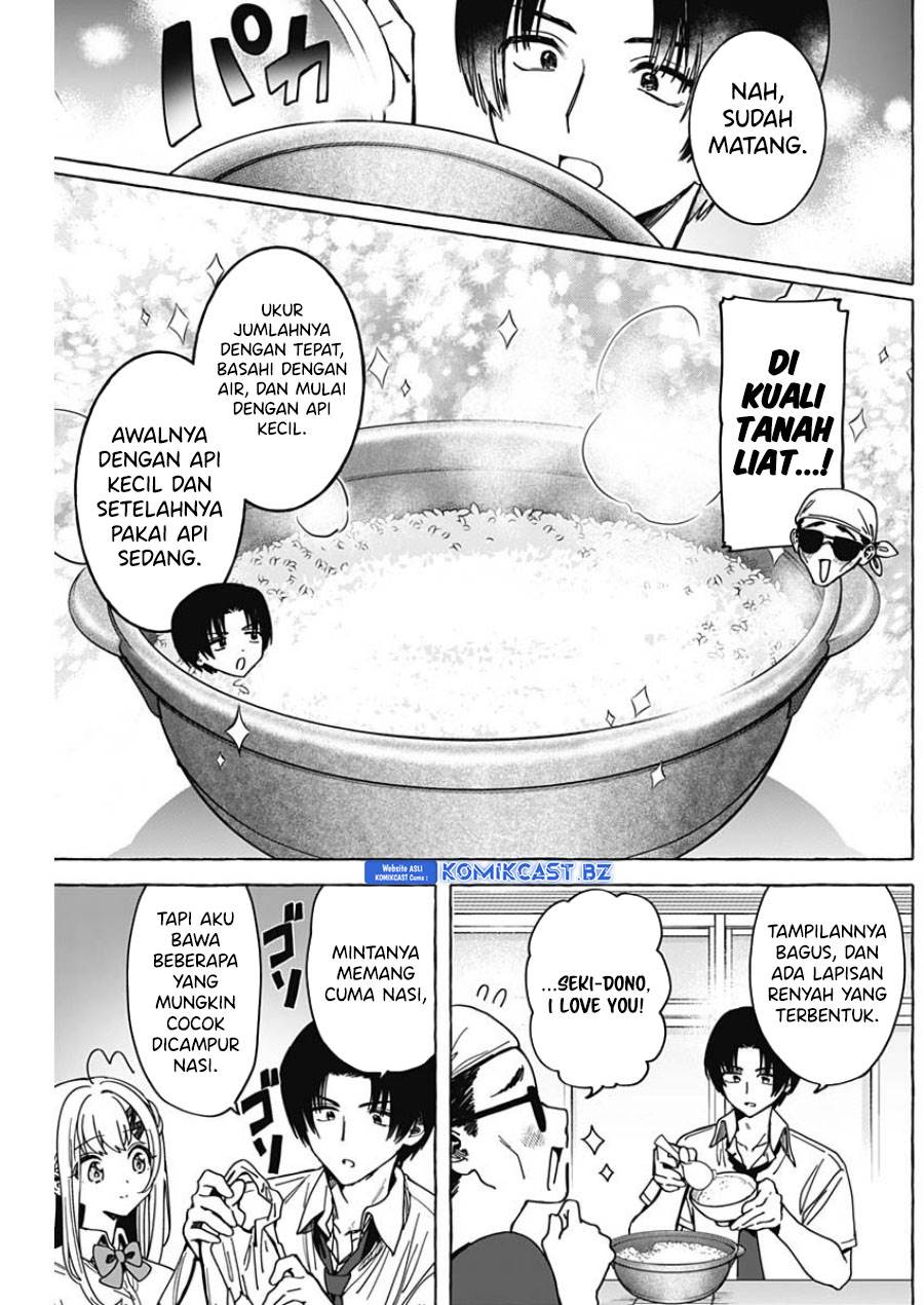 image-komik-renai-daikou-chapter-28-7/19