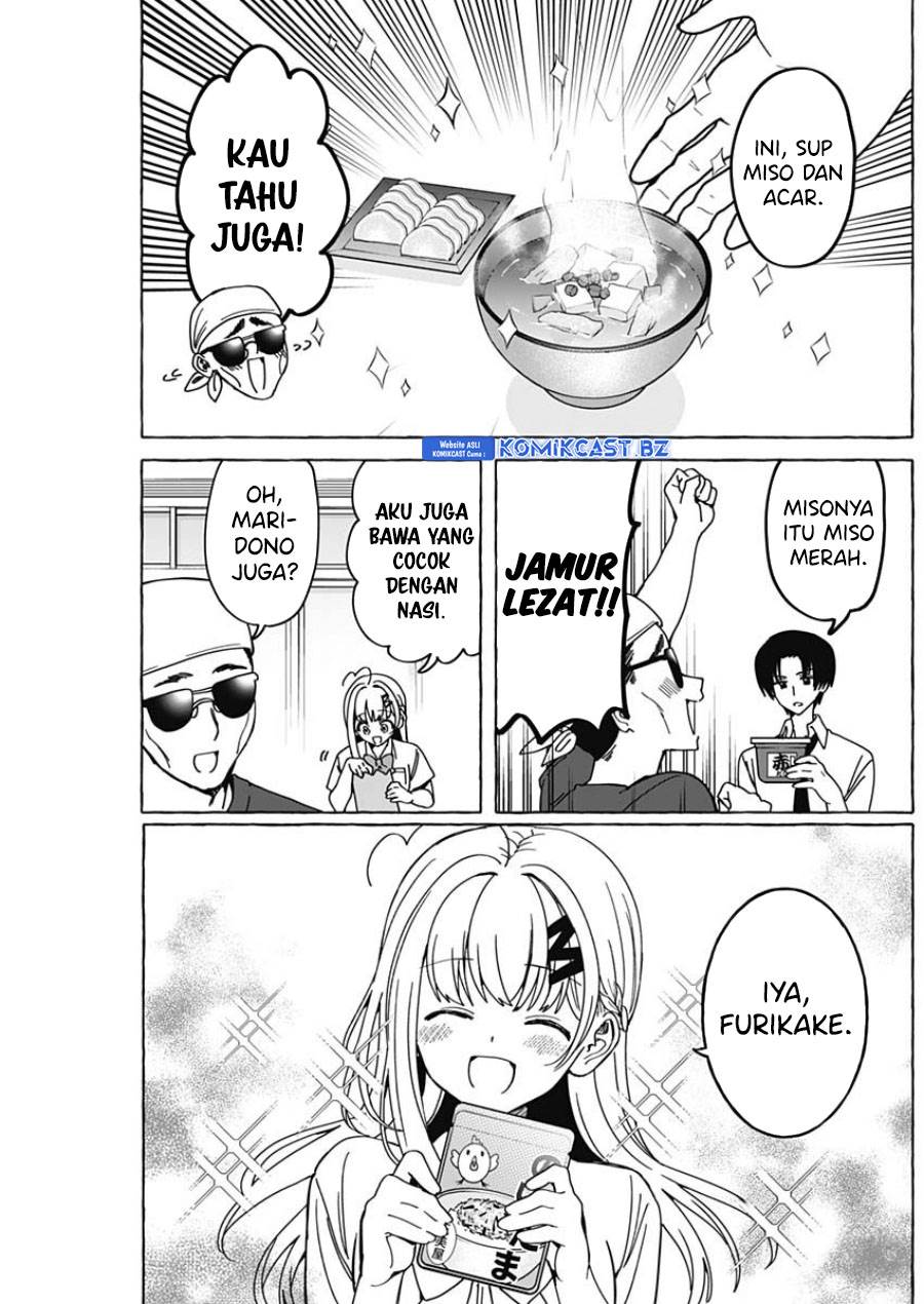 image-komik-renai-daikou-chapter-28-9/19