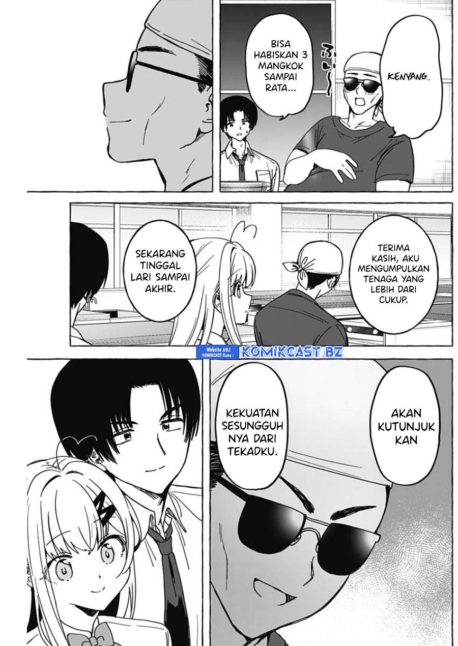 image-komik-renai-daikou-chapter-28-15/19