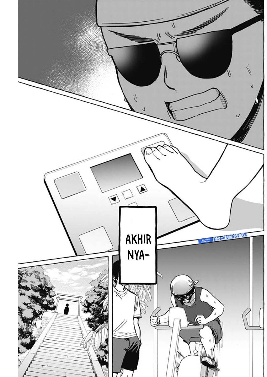 image-komik-renai-daikou-chapter-28-17/19