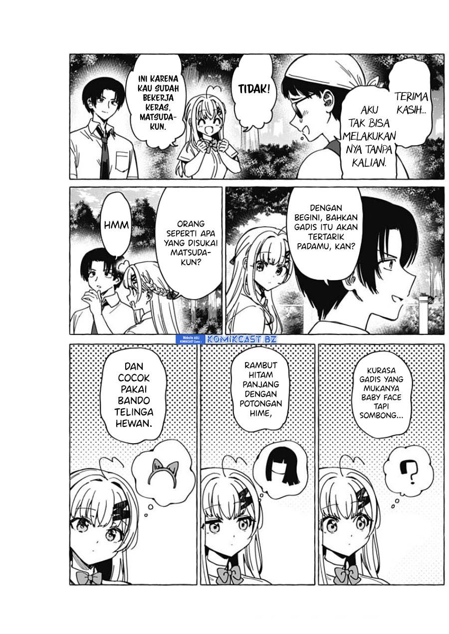 image-komik-renai-daikou-chapter-29-2/18